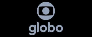 Globo