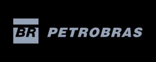 Petrobras