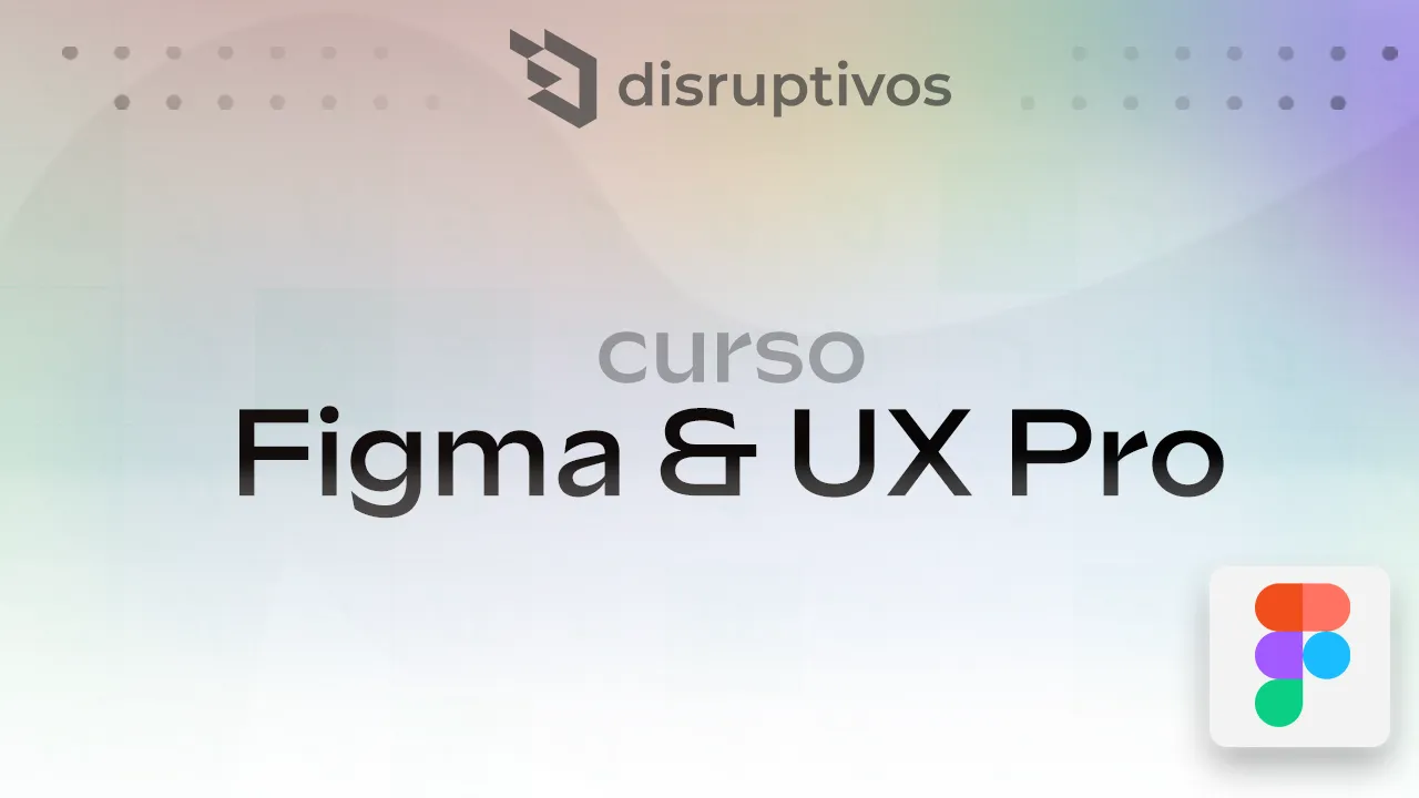 Curso de Figma Pro